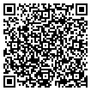 Kendertér - Alternatívája a gyógyszernek – nem alternatív gyógyászat! - Minden ami kannabisz!