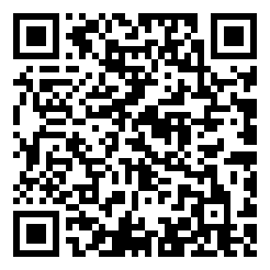 Kendertér - Sziporkázunk… - Minden ami kannabisz!