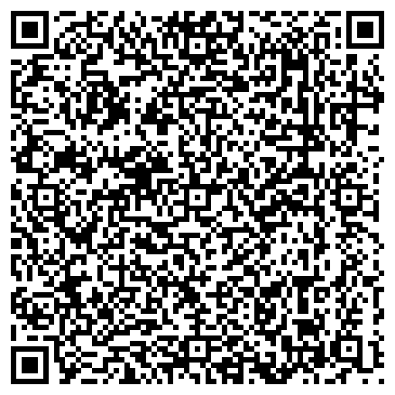 Kendertér - NBA Játékosok Szakszervezetének vezetője csatlakozott egy kannabisz vállalathoz miután a liga állítólag felfüggeszti a drogteszteket - Minden ami kannabisz!