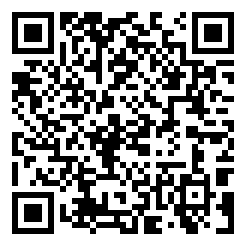 Kendertér - december 29, 2019 - KenderTér - Minden ami kannabisz!