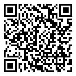 Kendertér - BioBloom Archívum - Oldal 5 a 9-ből - KenderTér - Minden ami kannabisz!