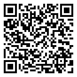 Kendertér - világ - Kender címkék - KenderTér - Minden ami kannabisz!