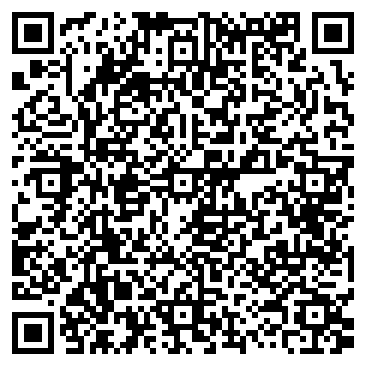 Kendertér - „Fényes a jövő”: a marihuánaeladásoknak igazán jól jött a koronavírus-járvány - Minden ami kannabisz!