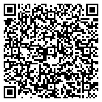 Kendertér - Öl, butít, nyomorba dönt, vagy agyfrissítő csodaszer a kannabisz? - Minden ami kannabisz!