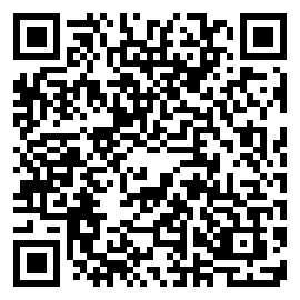 Kendertér - nepánikolj - Kender címkék - KenderTér - Minden ami kannabisz!