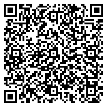 Kendertér - Szeretnéd kipróbálni milyen élményt nyújt a kender termesztése? - Minden ami kannabisz!