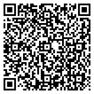 Kendertér - Áramlopáson bukott le a marihuánatermesztő Kárpátalján - Minden ami kannabisz!