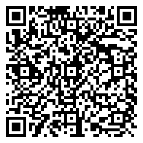 Kendertér - Coloradói Állami Egyetemen - Kender címkék - KenderTér - Minden ami kannabisz!