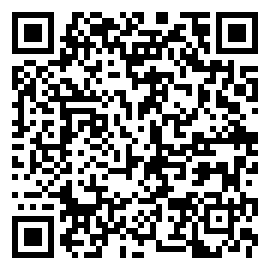 Kendertér - cbd arckrém - Kender termék címkék - Oldal 3 a 3-ből - KenderTér - Minden ami kannabisz!