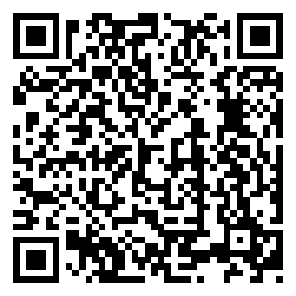 Kendertér - kannabisz-hidrolát - Kender címkék - KenderTér - Minden ami kannabisz!