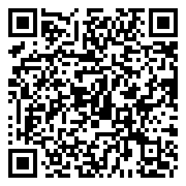 Kendertér - Kannabisz? Kenderbolt! - Minden ami kannabisz!