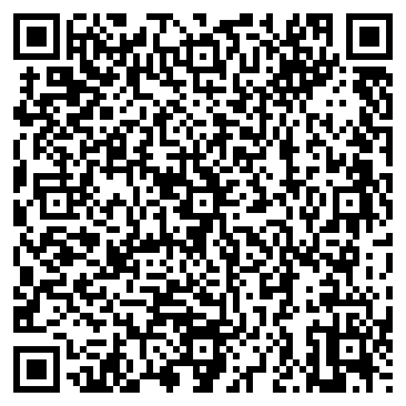 Kendertér - A Szlovák Köztársaság elnöke megkegyelmezett egy kannabisz miatt elítélt rabnak - Minden ami kannabisz!