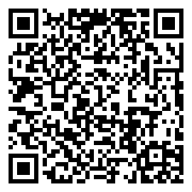 Kendertér - Multitrance Archívum - Oldal 27 a 29-ből - KenderTér - Minden ami kannabisz!