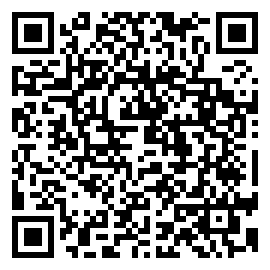 Kendertér - Bubbly Billy Buds - Kender termék címkék - KenderTér - Minden ami kannabisz!