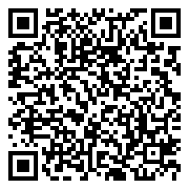 Kendertér - Osmosis CBD - Kender címkék - KenderTér - Minden ami kannabisz!