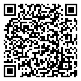 Kendertér - kábítószer - Kender címkék - Oldal 18 a 25-ből - KenderTér - Minden ami kannabisz!