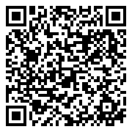 Kendertér - CBD - Kender címkék - Oldal 3 a 88-ből - KenderTér - Minden ami kannabisz!