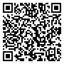 Kendertér - One Love - Kender címkék - KenderTér - Minden ami kannabisz!