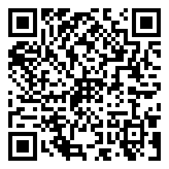 Kendertér - május 13, 2020 - KenderTér - Minden ami kannabisz!