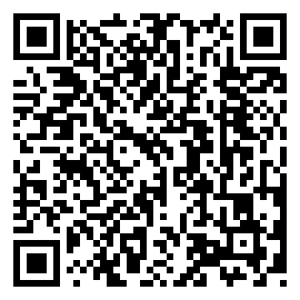 Kendertér - THC mentes - Kender termék címkék - Oldal 32 a 38-ből - KenderTér - Minden ami kannabisz!