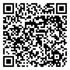 Kendertér - CBD - Kender címkék - Oldal 68 a 88-ből - KenderTér - Minden ami kannabisz!