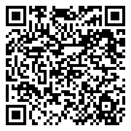 Kendertér - kannabiszturista - Kender címkék - KenderTér - Minden ami kannabisz!