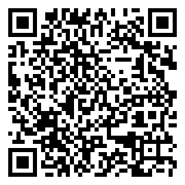 Kendertér - Marry Jane CBD MCT Olaj 20% - Minden ami kannabisz!