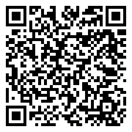 Kendertér - light marihuána - Kender címkék - KenderTér - Minden ami kannabisz!