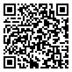 Kendertér - ECS - Kender termék címkék - KenderTér - Minden ami kannabisz!