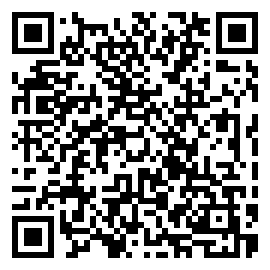 Kendertér - színezőanyag - Kender címkék - KenderTér - Minden ami kannabisz!