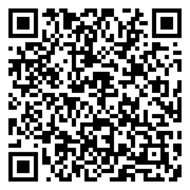 Kendertér - Simpsons - Kender címkék - KenderTér - Minden ami kannabisz!