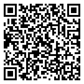 Kendertér - angolszász - Kender címkék - KenderTér - Minden ami kannabisz!