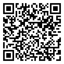 Kendertér - éberség - Kender termék címkék - KenderTér - Minden ami kannabisz!