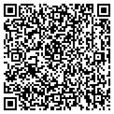 Kendertér - Sportolók kannabisztermékeket használnak a testedzések utáni felépülés elősegítésére - Minden ami kannabisz!