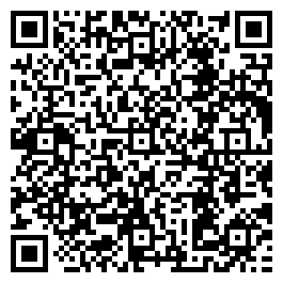 Kendertér - Enecta 10% CBD  Prémium Lágyzselé Kapszula 1000mg (30db) - Minden ami kannabisz!