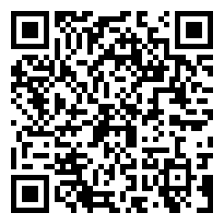 Kendertér - november 17, 2020 - KenderTér - Minden ami kannabisz!