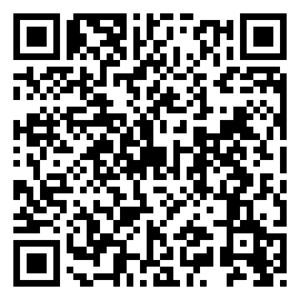 Kendertér - hatóanyag - Kender címkék - KenderTér - Minden ami kannabisz!