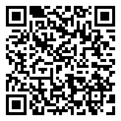 Kendertér - Walmart - Kender címkék - KenderTér - Minden ami kannabisz!