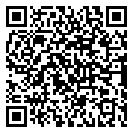 Kendertér - A populizmus bódulatában - Minden ami kannabisz!