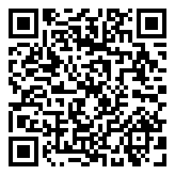 Kendertér - Ohio - Kender címkék - KenderTér - Minden ami kannabisz!