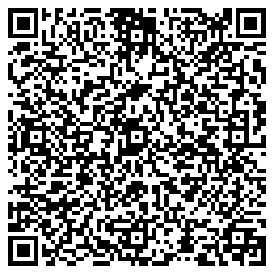 Kendertér - Libanonban engedélyezték az orvosi kannabisz termesztését a Hezbollah tiltakozása ellenére - Minden ami kannabisz!