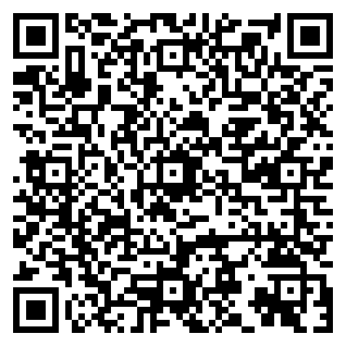 Kendertér - Mint az angoloknak az ötórás teaidő nekünk ott a 4.20! - Minden ami kannabisz!