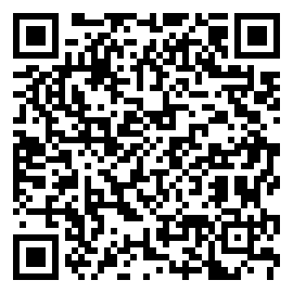 Kendertér - CBD Olaj - Kender termék címkék - Oldal 13 a 27-ből - KenderTér - Minden ami kannabisz!
