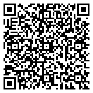 Kendertér - Kenderből-Kenderbetonból Épülnek Társasházak - Minden ami kannabisz!