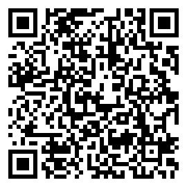 Kendertér - Club des Hashishins - Kender címkék - KenderTér - Minden ami kannabisz!