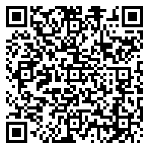 Kendertér - Jeruzsálemi Héber Egyetem - Kender címkék - KenderTér - Minden ami kannabisz!