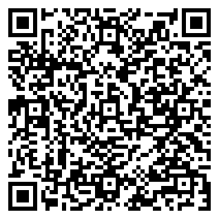 Kendertér - Európai Élelmiszerbiztonsági Hatóság - Kender címkék - KenderTér - Minden ami kannabisz!