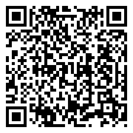 Kendertér - kannabisztermesztő - Kender címkék - KenderTér - Minden ami kannabisz!