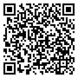 Kendertér - 3% CBD - Kender termék címkék - Oldal 2 a 3-ből - KenderTér - Minden ami kannabisz!