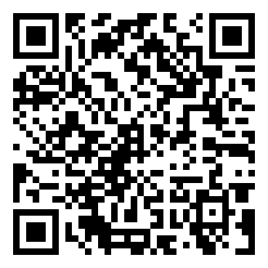 Kendertér - október 20, 2022 - KenderTér - Minden ami kannabisz!